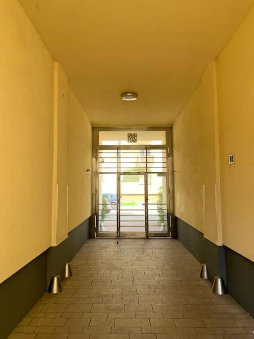 Warsaw Mermaid Apartment - Ideal Place For You Екстериор снимка