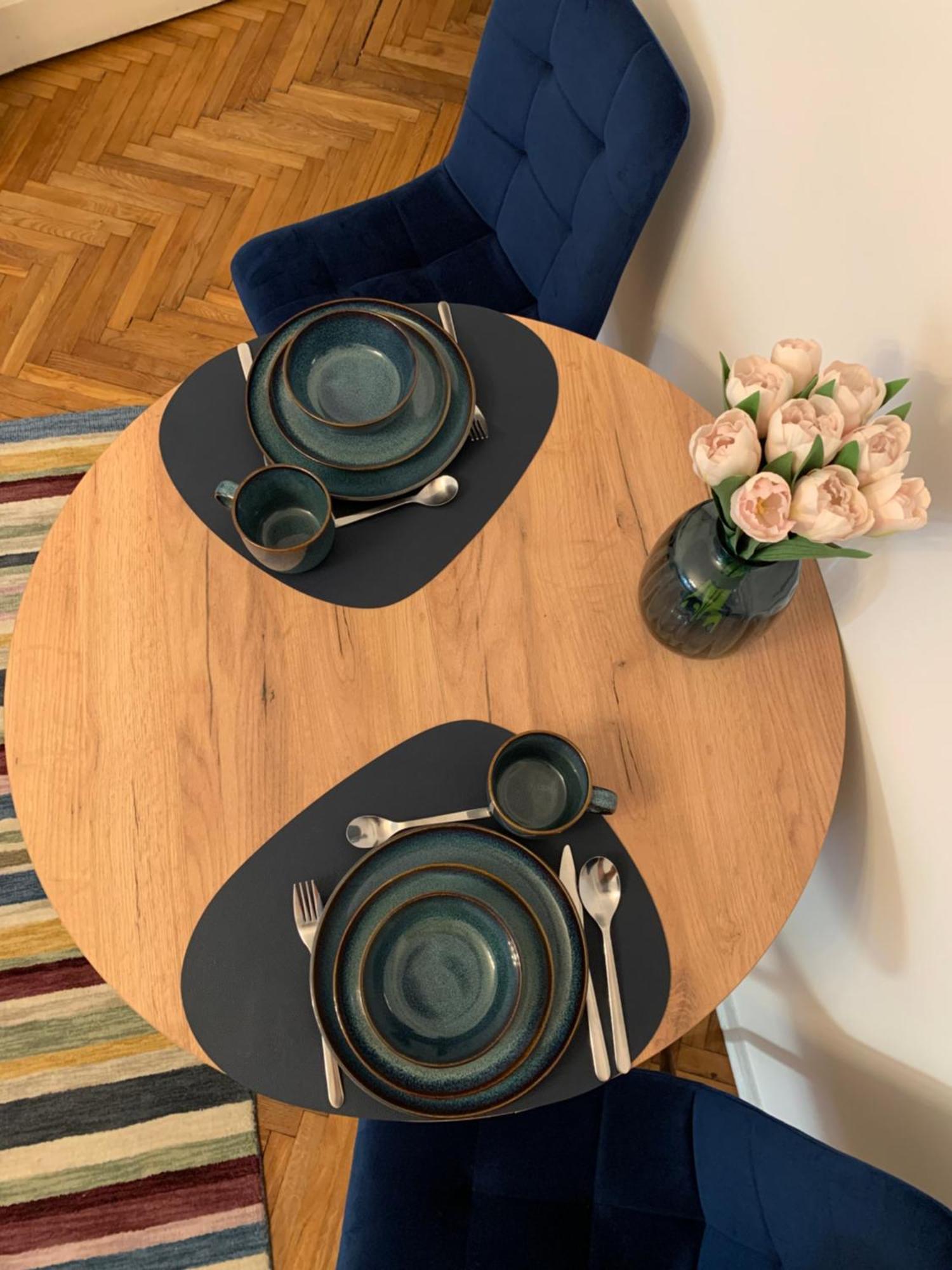 Warsaw Mermaid Apartment - Ideal Place For You Екстериор снимка
