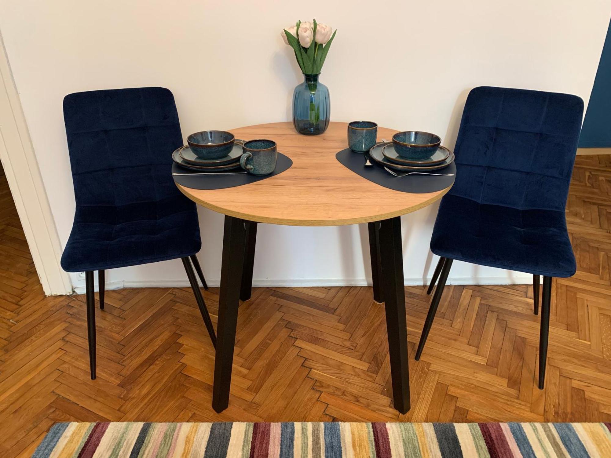 Warsaw Mermaid Apartment - Ideal Place For You Екстериор снимка