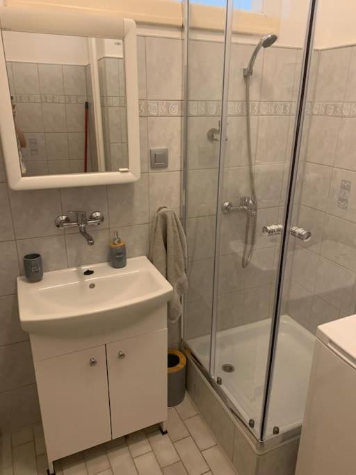 Warsaw Mermaid Apartment - Ideal Place For You Екстериор снимка