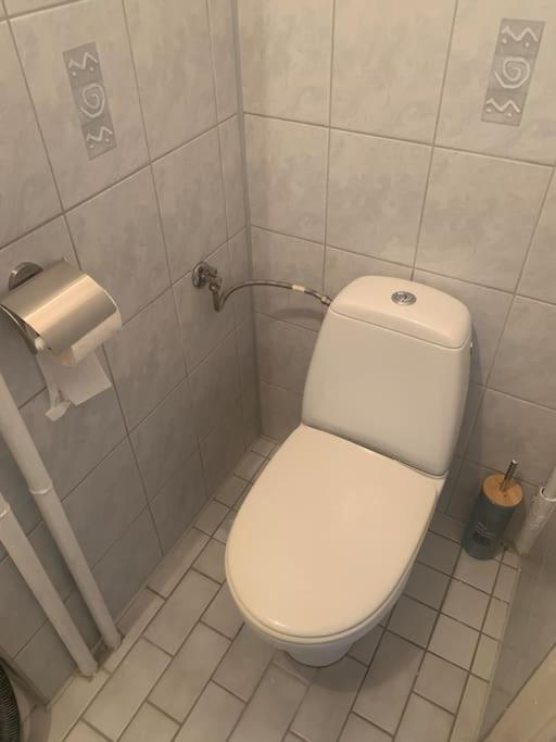 Warsaw Mermaid Apartment - Ideal Place For You Екстериор снимка